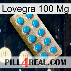 Lovegra 100Mg new09
